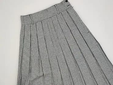 Dorothy Perkins, Spódnica damska, rozmiar S