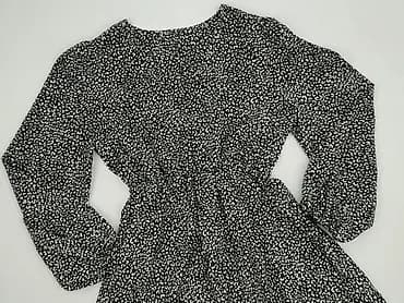 Shein, Sukienka damska, rozmiar S