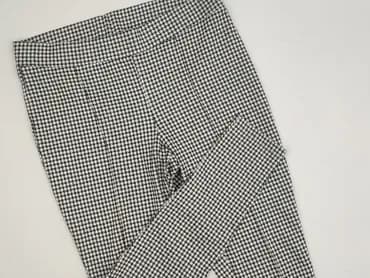 Bodyflirt, Лосини L