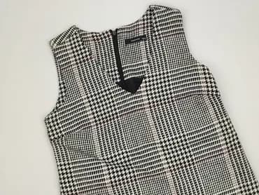 Сукня жіноча, XS