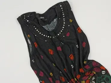 Women's blouse, size M (EU 38)
