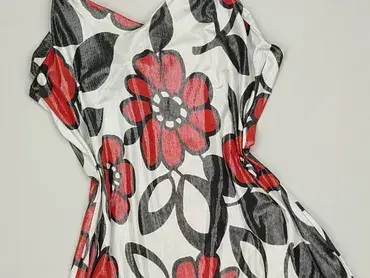 Сукня жіноча, розмір S