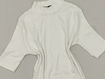 Sinsay, Women's blouse, size XS (EU 34)