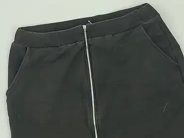 H&M, Women`s skirt, size L