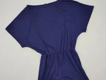 Kombinezon damski, rozmiar S