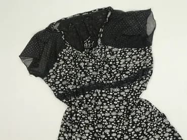 Сукня жіноча, розмір M