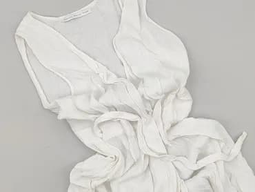 Indian, Сукня жіноча, S