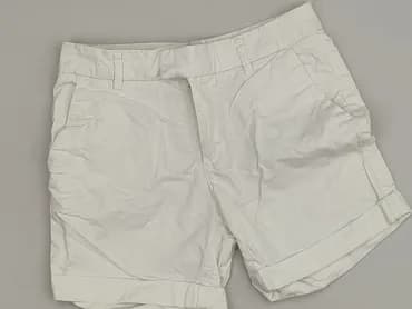 H&M, Szorty damskie, rozmiar XS