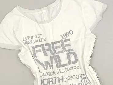 ITALY FASHION, Women`s tunic, One size