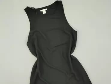 H&M, Sukienka damska, rozmiar S