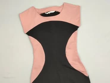 French Connection, Sukienka damska, rozmiar S