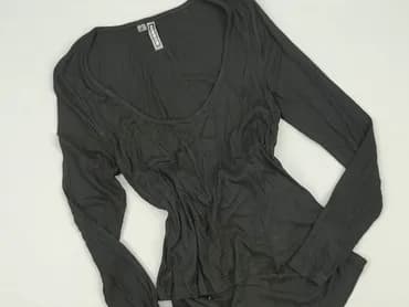 RAINBOW, T-shirt damski, rozmiar M