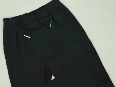 Dorothy Perkins, Брюки жіночі, розмір M