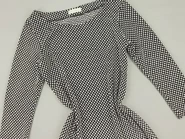 ChaCha, Сукня жіноча, розмір S