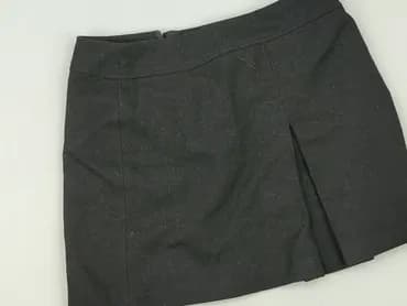 George, Спідниця жіноча, розмір M