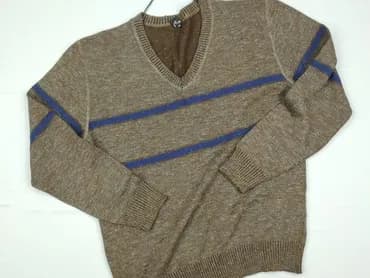 Sweter, 2XL (EU 44), condition - Very good