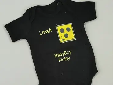 Body, 1-3 months, 
condition - Perfect