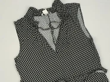 H&M, Сукня жіноча, розмір S