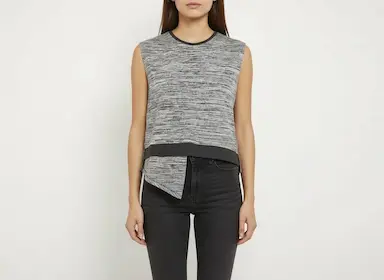 MNG Suit, Women`s top, size S