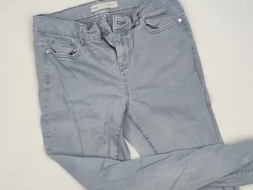 George, Jeans for women, size S