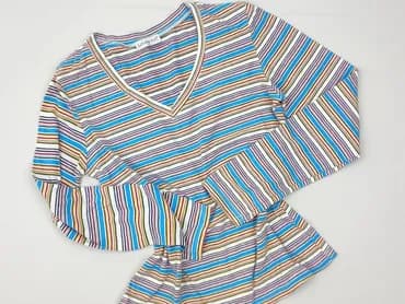 Жіноча блуза, M