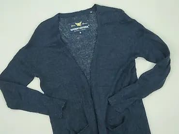 Superdry, Women`s cardigan, size S