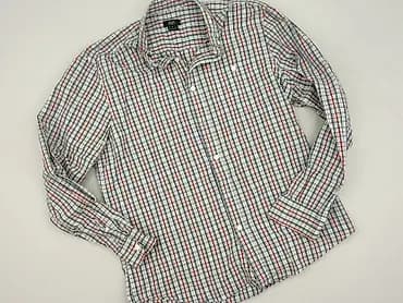 F&F, Shirt for men, size L