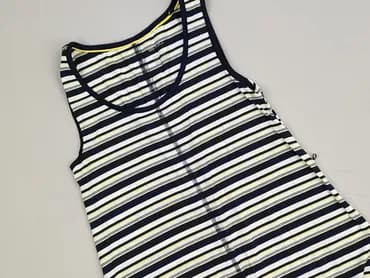 Esmara, Сукня жіноча, розмір M