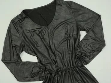 Сукня жіноча, розмір S