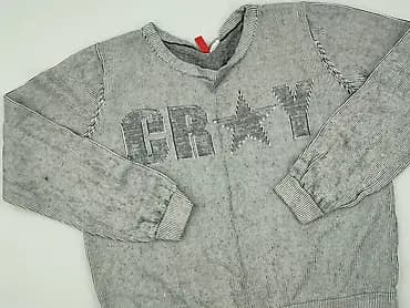 H&M, Women`s sweatshirt, size S
