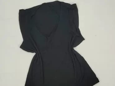 Bhs, Футболка жіноча, XL