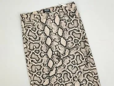 Zara, Джинси жіночі, XL