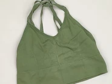Top damski, rozmiar S