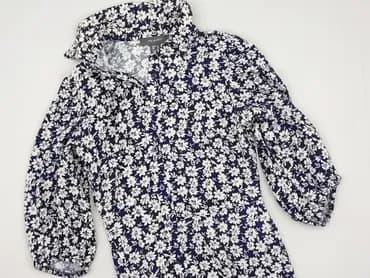 Primark, Сукня жіноча, розмір S