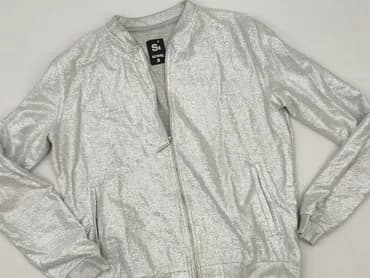 Sinsay, Women`s bomber jacket, XS