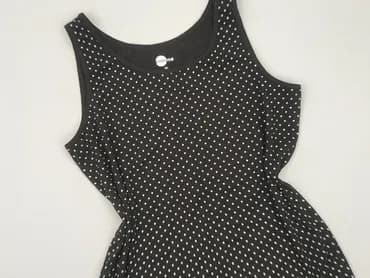 Everme, Sukienka damska, XL