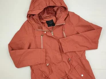 House, Women`s parka, XS