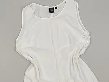 XLNT, Women's blouse, size L