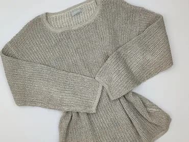 Samsøe Samsøe, Светр жіночий, розмір L