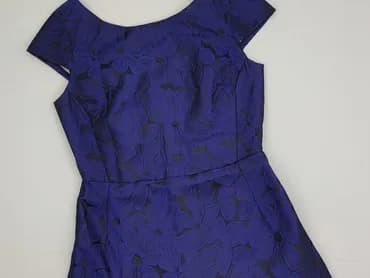 QUIOSQUE, Сукня жіноча, S