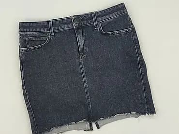 Lee, Spódnica damska, rozmiar S