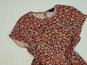 H&M, Women's blouse, size S