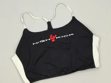 Freddy, Top damski, rozmiar XL