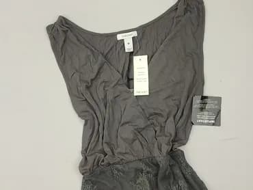 Сукня жіноча, M