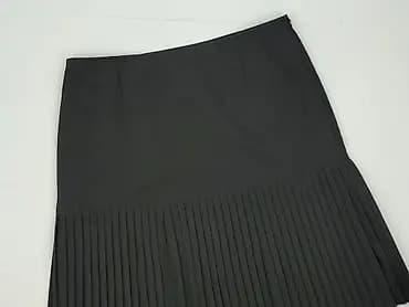 Spódnica damska, rozmiar XL