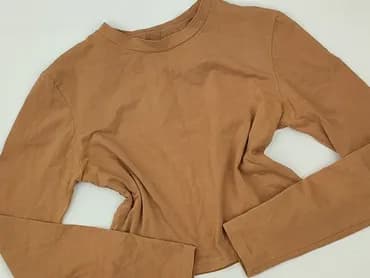 Топ жіночий, розмір S