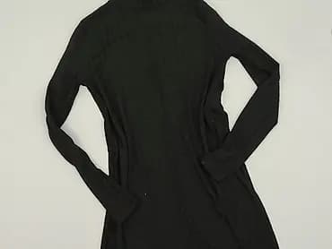 Amisu, Women`s dress, size S