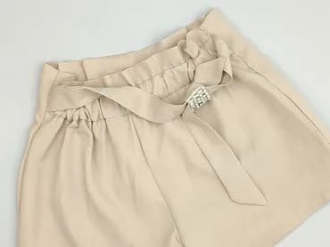 Шорти жіночі, S