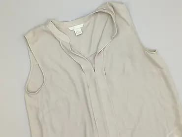 H&M, Bluzka damska, rozmiar M