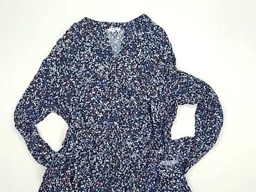 MbyM, Women`s dress, size S